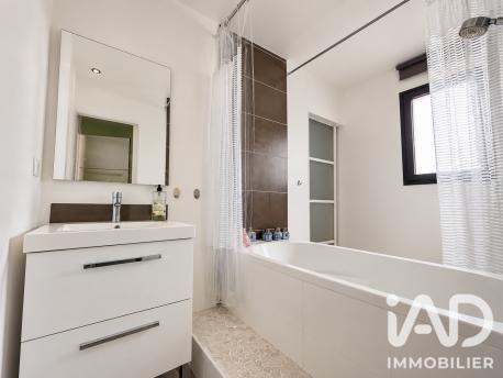 Maison (prestige) à vendre 6 pièces 198 m² Torreilles