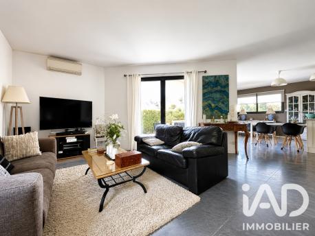 Maison (prestige) à vendre 6 pièces 198 m² Torreilles