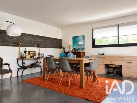 Maison (prestige) à vendre 6 pièces 198 m² Torreilles