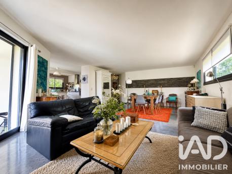 Maison (prestige) à vendre 6 pièces 198 m² Torreilles