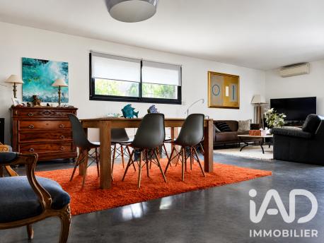 Maison (prestige) à vendre 6 pièces 198 m² Torreilles