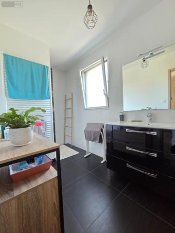 Maison à vendre à Gouesnou dans le Finistère (29850), ref : 04032026