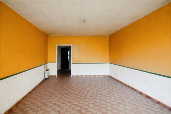 Maison Chateaurenard 3 pièce(s) 75 m2