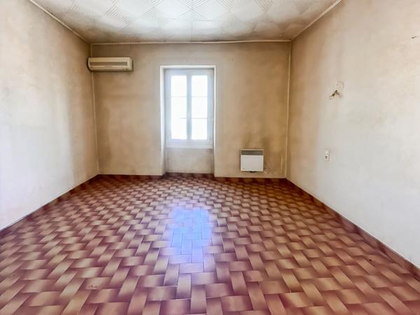 Maison Chateaurenard 3 pièce(s) 75 m2