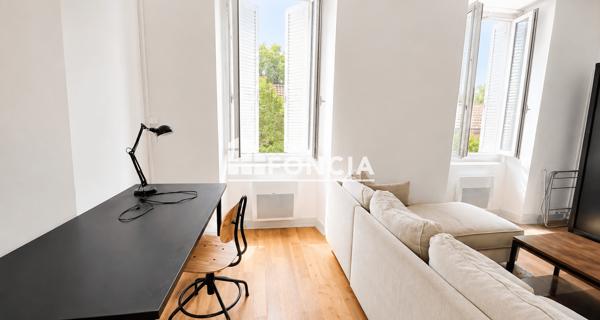 À vendre Appartement 5 pièces 122 m² - Périgueux 24000