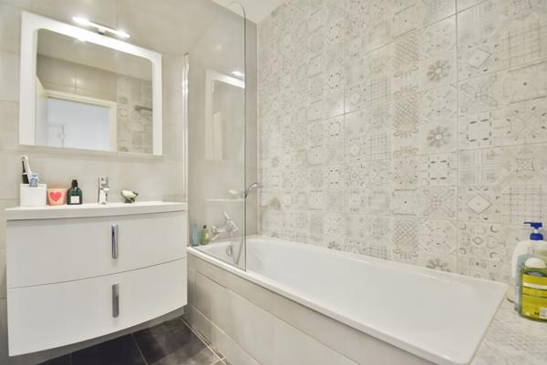 Village "Point du Jour"  Grand Séjour 34m² Balcon