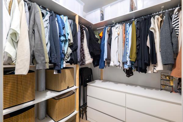 Magnifique 3 pièces 64 m² - parking - cave