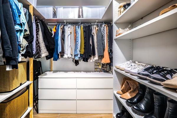 Magnifique 3 pièces 64 m² - parking - cave