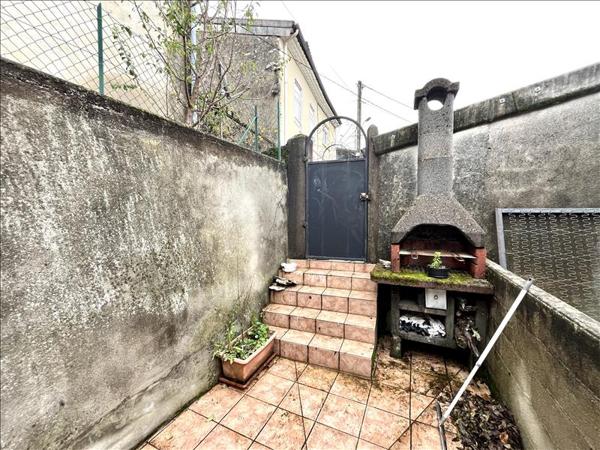 Maison à louer |  LAVELANET |  5 pièces | 94 m²