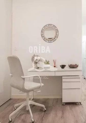 LA BAULE - Appartement T3 de 84 m² hab.