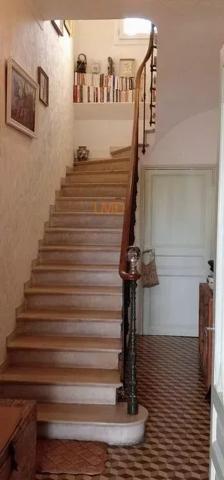 Grande Maison Bourgeoise des années30 rénovée