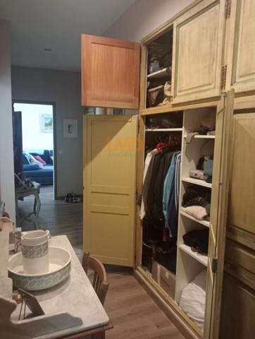 Grande Maison Bourgeoise des années30 rénovée