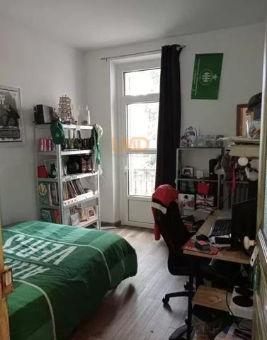 Grande Maison Bourgeoise des années30 rénovée