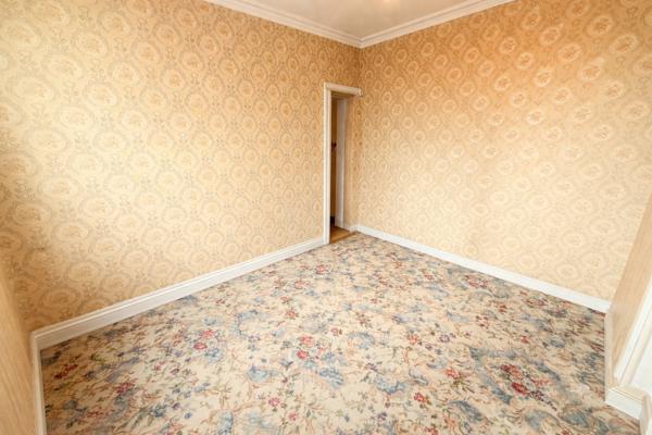 Maison centre ville Laval 5 pièce(s) 94 m2