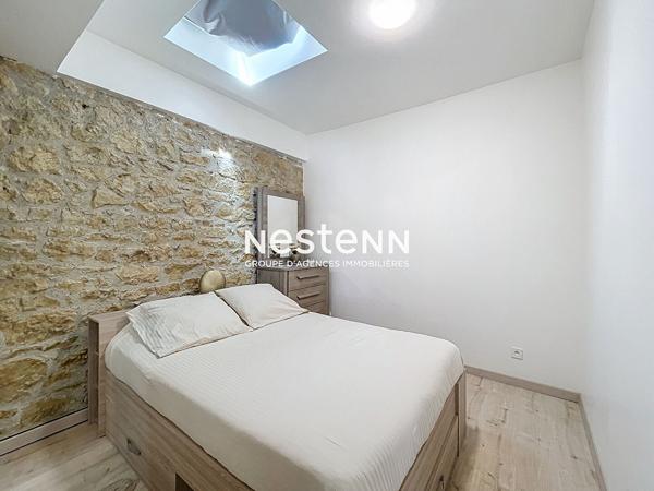 Appartement proche patte d'oie Auch 5 pièces 146 m²