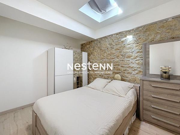 Appartement proche patte d'oie Auch 5 pièces 146 m²