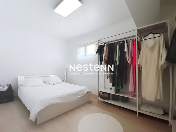 Appartement proche patte d'oie Auch 5 pièces 146 m²