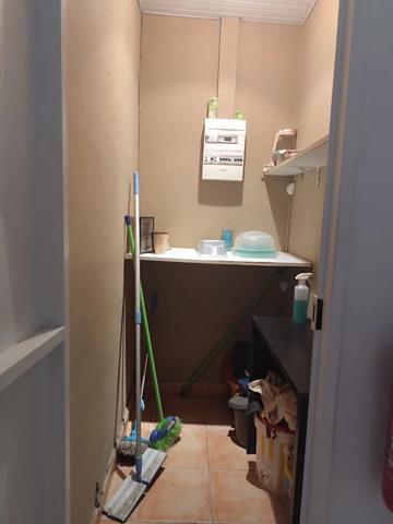 Location Fonds de commerce 4 pièces à Fort-de-France