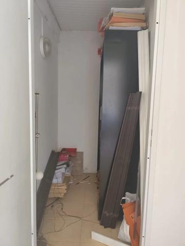 Location Fonds de commerce 4 pièces à Fort-de-France