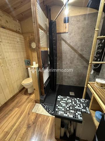 Vente Maison 5 pièces 147 m2 à Tocane-Saint-Apre