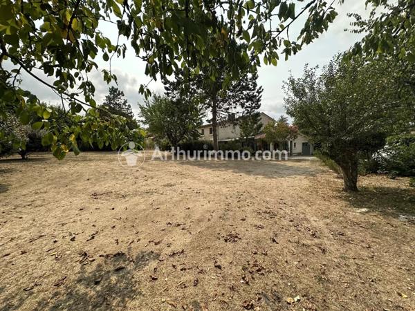 Vente Maison 5 pièces 147 m2 à Tocane-Saint-Apre