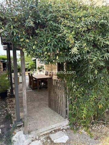 Vente Maison 5 pièces 147 m2 à Tocane-Saint-Apre