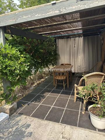 Vente Maison 5 pièces 147 m2 à Tocane-Saint-Apre