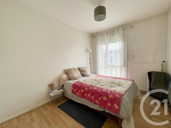 Maison à vendre  6 pièces - 120 m2 COLOMIERS - 31