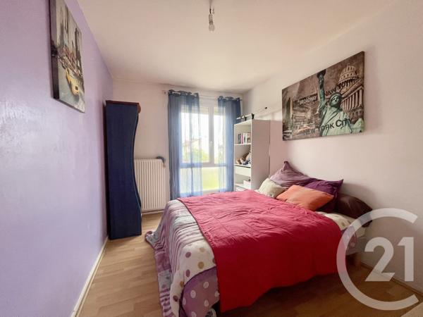 Maison à vendre  6 pièces - 120 m2 COLOMIERS - 31