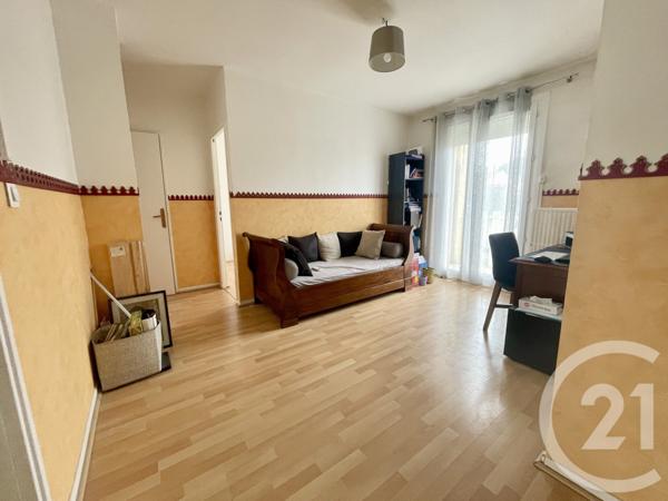 Maison à vendre  6 pièces - 120 m2 COLOMIERS - 31