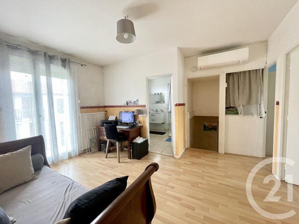Maison à vendre  6 pièces - 120 m2 COLOMIERS - 31