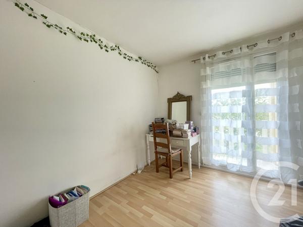 Maison à vendre  6 pièces - 120 m2 COLOMIERS - 31