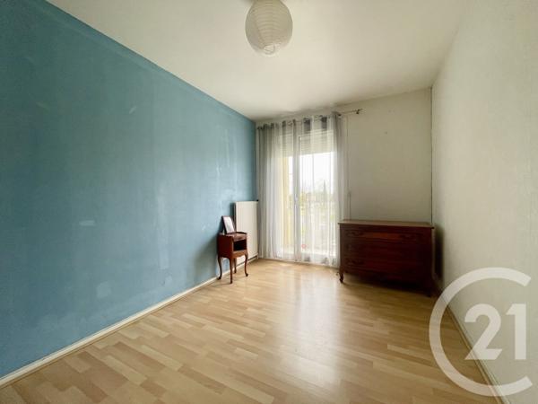 Maison à vendre  6 pièces - 120 m2 COLOMIERS - 31