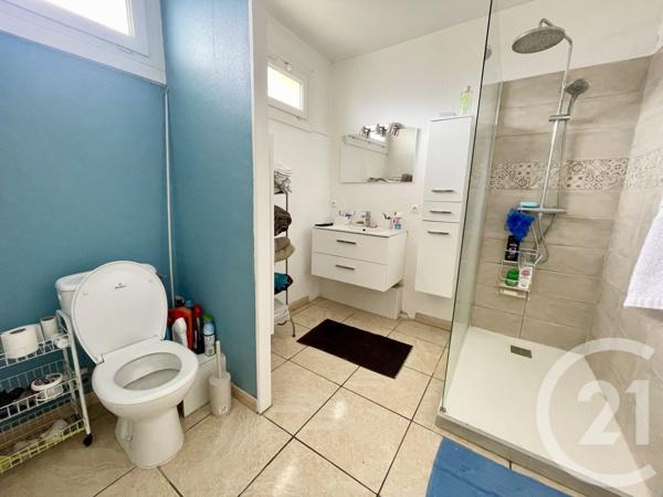 Maison à vendre  6 pièces - 120 m2 COLOMIERS - 31