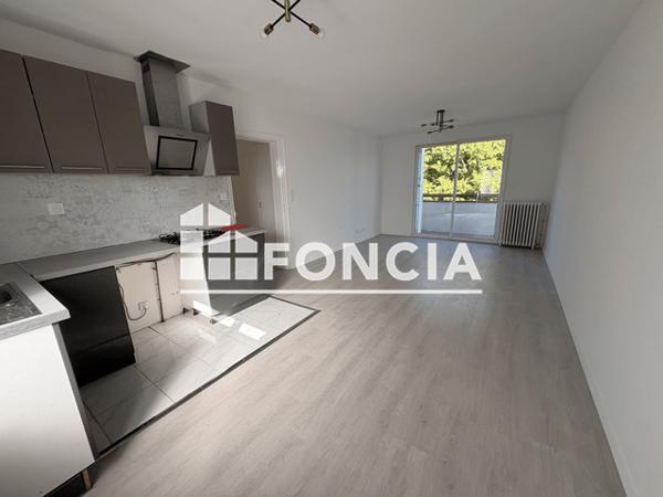 Location Maison 4 pièces 67 m² - Coulounieix-chamiers 24660