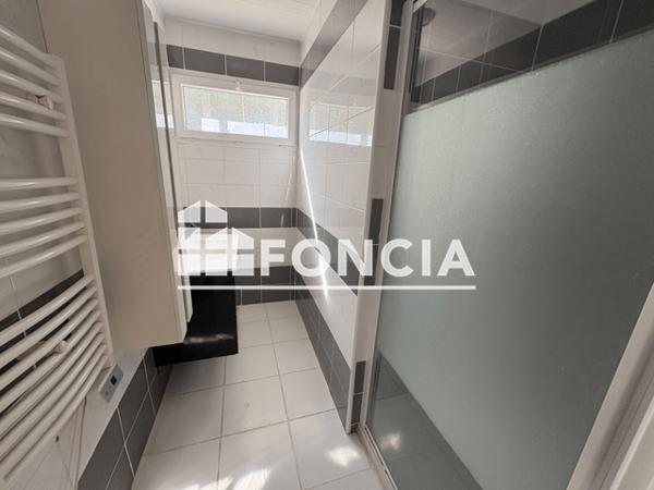 Location Maison 4 pièces 67 m² - Coulounieix-chamiers 24660