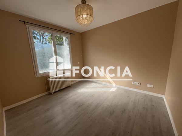 Location Maison 4 pièces 67 m² - Coulounieix-chamiers 24660