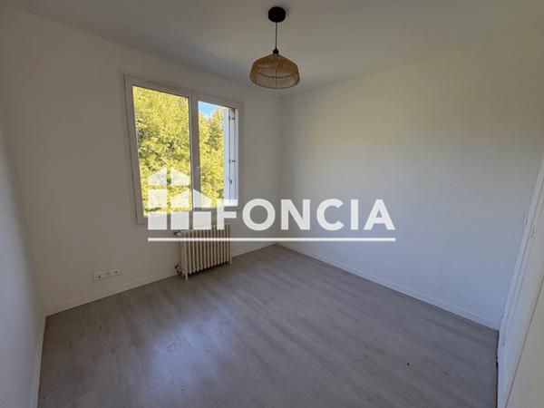 Location Maison 4 pièces 67 m² - Coulounieix-chamiers 24660