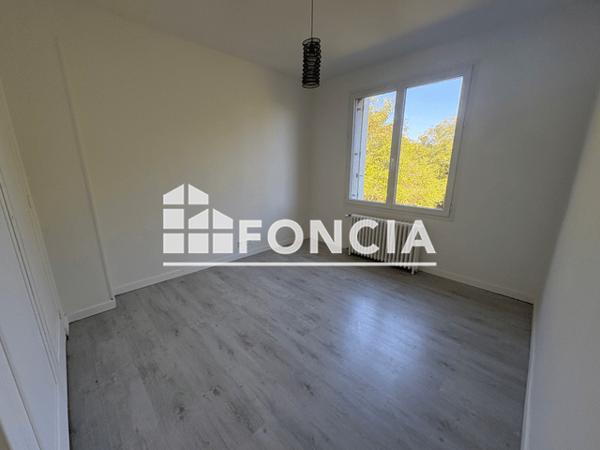 Location Maison 4 pièces 67 m² - Coulounieix-chamiers 24660