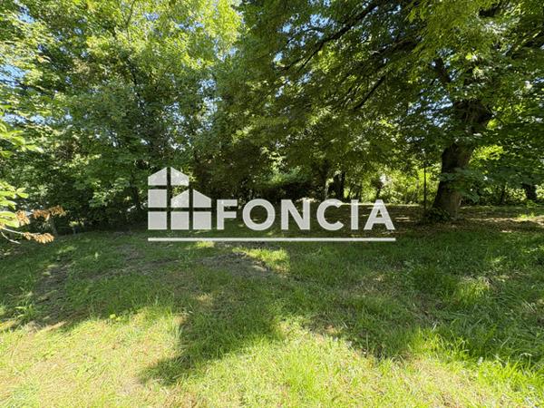 Location Maison 4 pièces 67 m² - Coulounieix-chamiers 24660