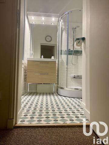 Appartement 2 pièces de 46 m² à Avignon (84000)