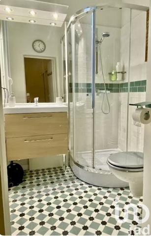 Appartement 2 pièces de 46 m² à Avignon (84000)