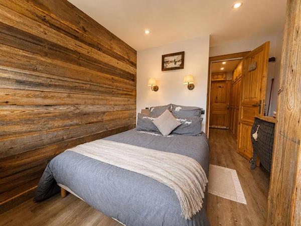 Appartement à vendre à Val-d'Isère (73150)