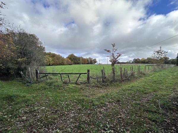 Maison 6 pièces - 120 m²