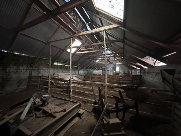 Maison 6 pièces - 120 m²