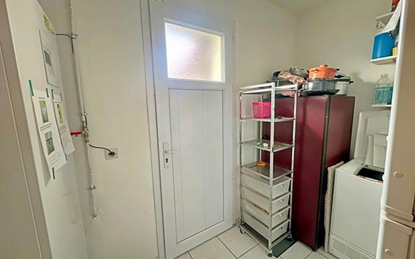 Maison à vendre    4 pièces • 126 m2 Berck