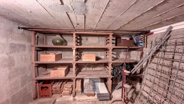 Vertou Le Planty - Maison 3 chambres avec jardin et garage