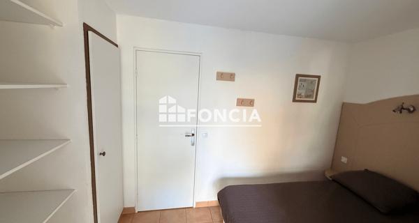 À vendre Appartement 2 pièces 36 m² - La Baule-escoublac 44500