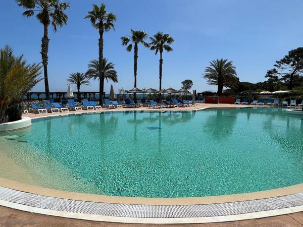 INVESTISSEMENT LOCATIF – BORGO – Résidence Club Belambra Clubs Pineto - 6,78 % de rentabilité