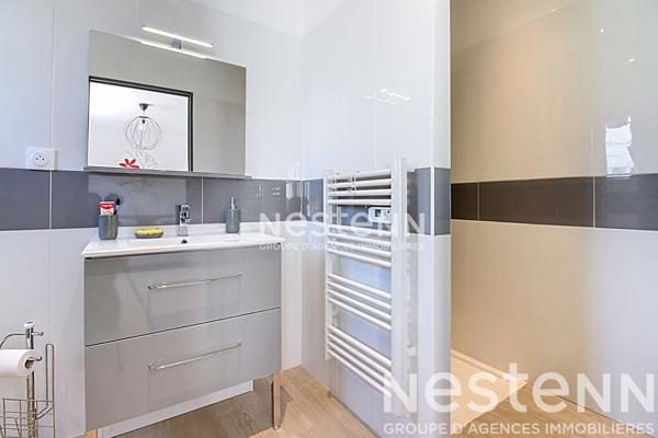 Maison Le Cannet Des Maures 6 pièces - 168 m2 - Terrain 2835 m2- Garage- Pisicine- Pool house